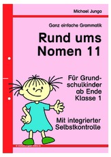 Rund ums Nomen 11 d.pdf